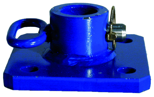 RO 10