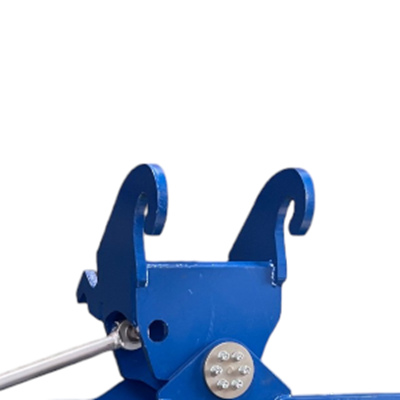 Cw10 EMKZ zwaare uirvoering