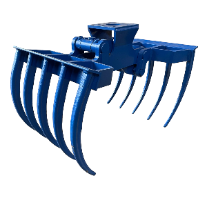 Mestgrijpers