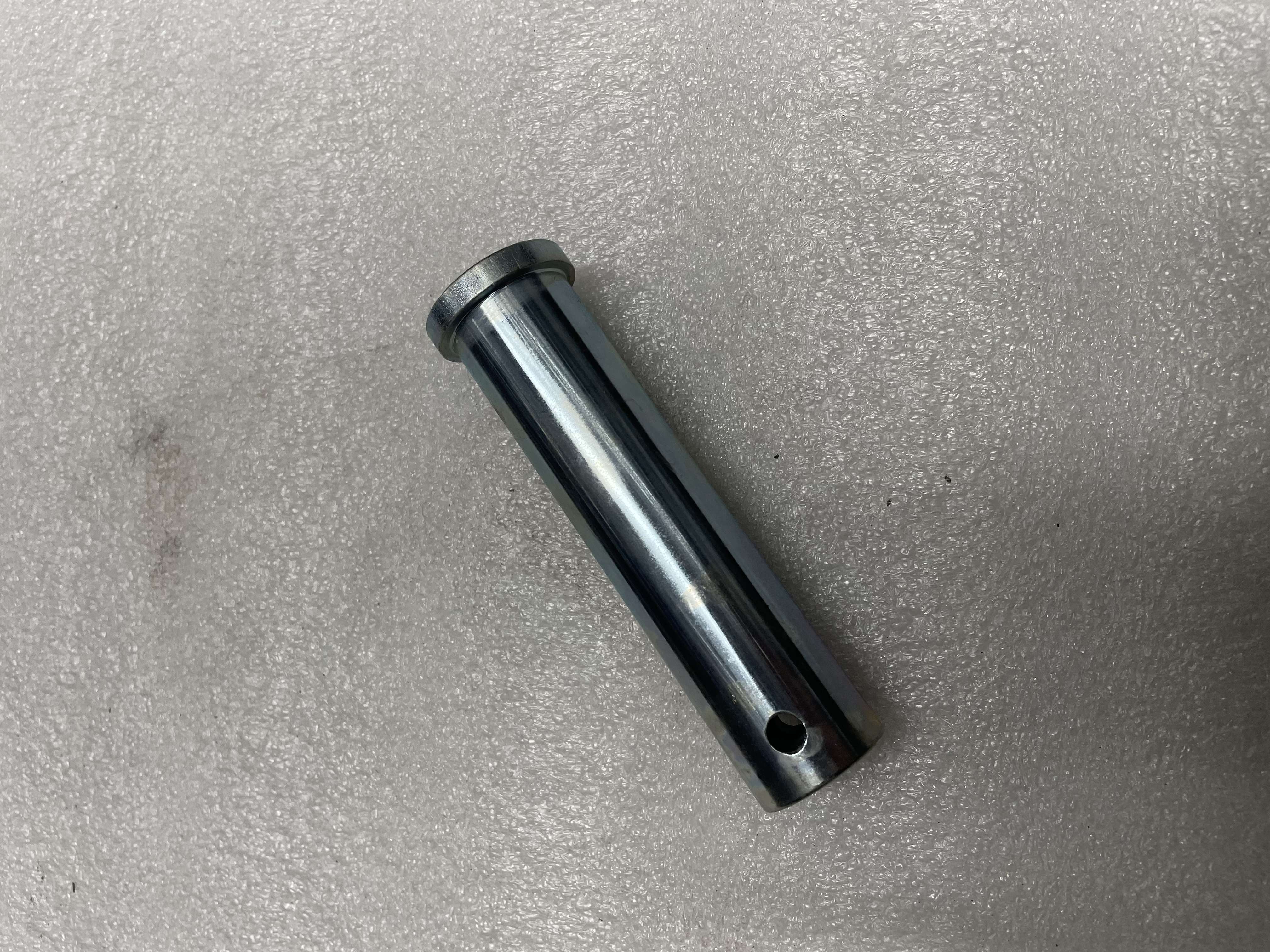 Pen 30x140 compleet draaisuk