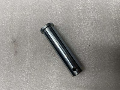 Pen 30x140 compleet draaisuk