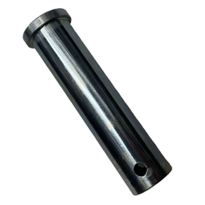 Pen