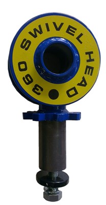 90 grade keer box