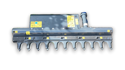 HKM 100-158
