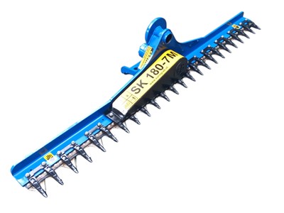 SK 180-M
