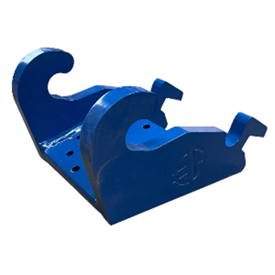 Cw 05 voor sor 95-125-200