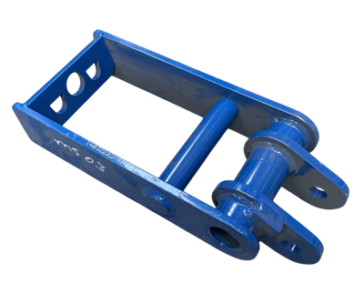 Sw 08 link BR 80/25 onder