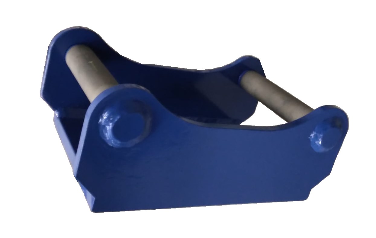 Encon snelwissels