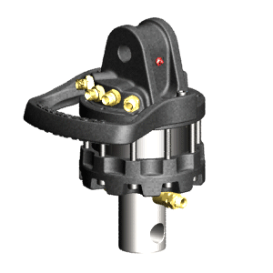 Rotators