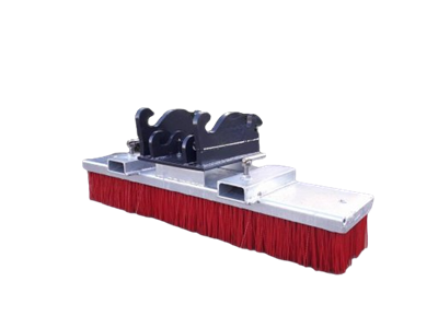 VBO 100