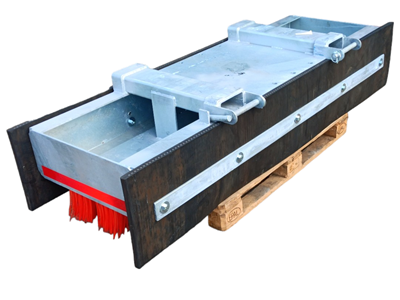 VBO 5200