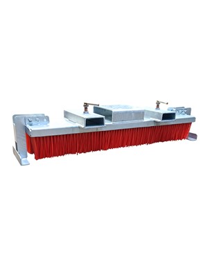 VBO 120