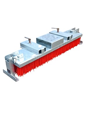 VBO 150