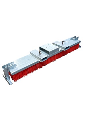 VBO 200