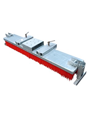 VBO 220