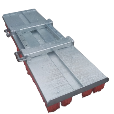 VBO 4200