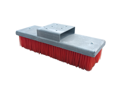 VBO 100