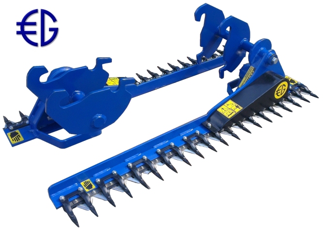 SK Haagknippers