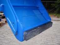 Bandenrubbers